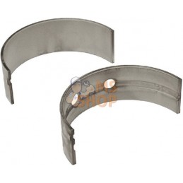 Coussinet De Ligne STD | VAPORMATIC Coussinet De Ligne STD | VAPORMATICPR#845627