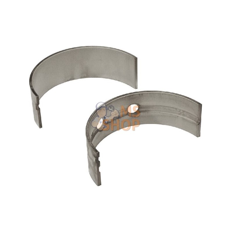 Coussinet De Ligne STD | VAPORMATIC Coussinet De Ligne STD | VAPORMATICPR#845627