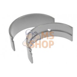 Palier principal | VAPORMATIC Palier principal | VAPORMATICPR#510994