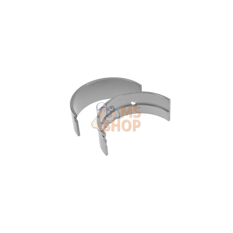 Palier principal | VAPORMATIC Palier principal | VAPORMATICPR#510994