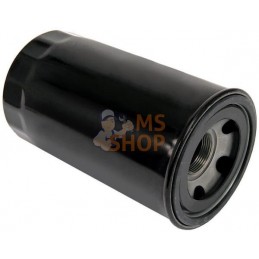 Filtre, hydraulique | VAPORMATIC Filtre, hydraulique | VAPORMATICPR#881044