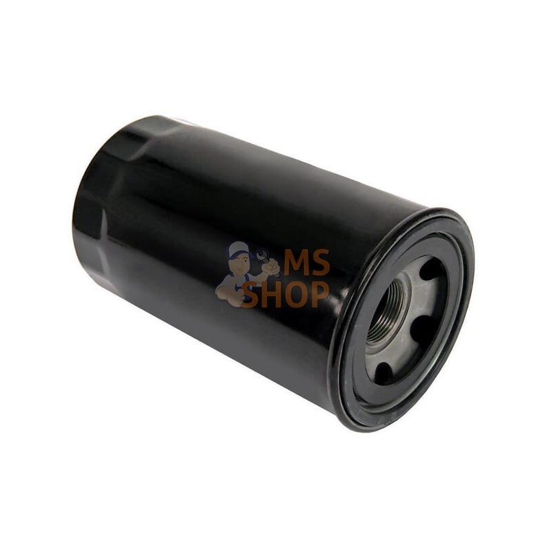 Filtre, hydraulique | VAPORMATIC Filtre, hydraulique | VAPORMATICPR#881044