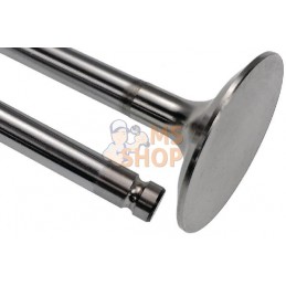 Soupape Admission (x4) | VAPORMATIC Soupape Admission (x4) | VAPORMATICPR#510967
