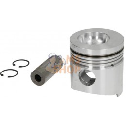 Piston | VAPORMATIC Piston | VAPORMATICPR#879856
