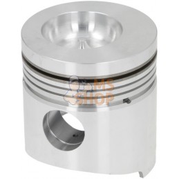 Piston | VAPORMATIC Piston | VAPORMATICPR#879856