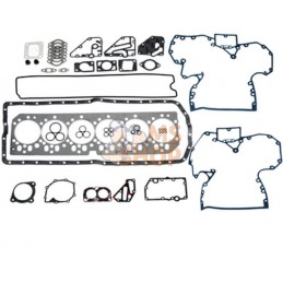 Pochette De Joints | VAPORMATIC Pochette De Joints | VAPORMATICPR#818211