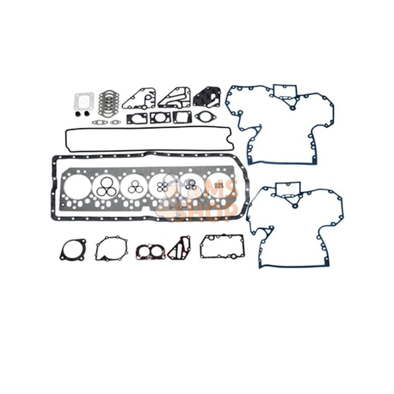 Pochette De Joints | VAPORMATIC Pochette De Joints | VAPORMATICPR#818211