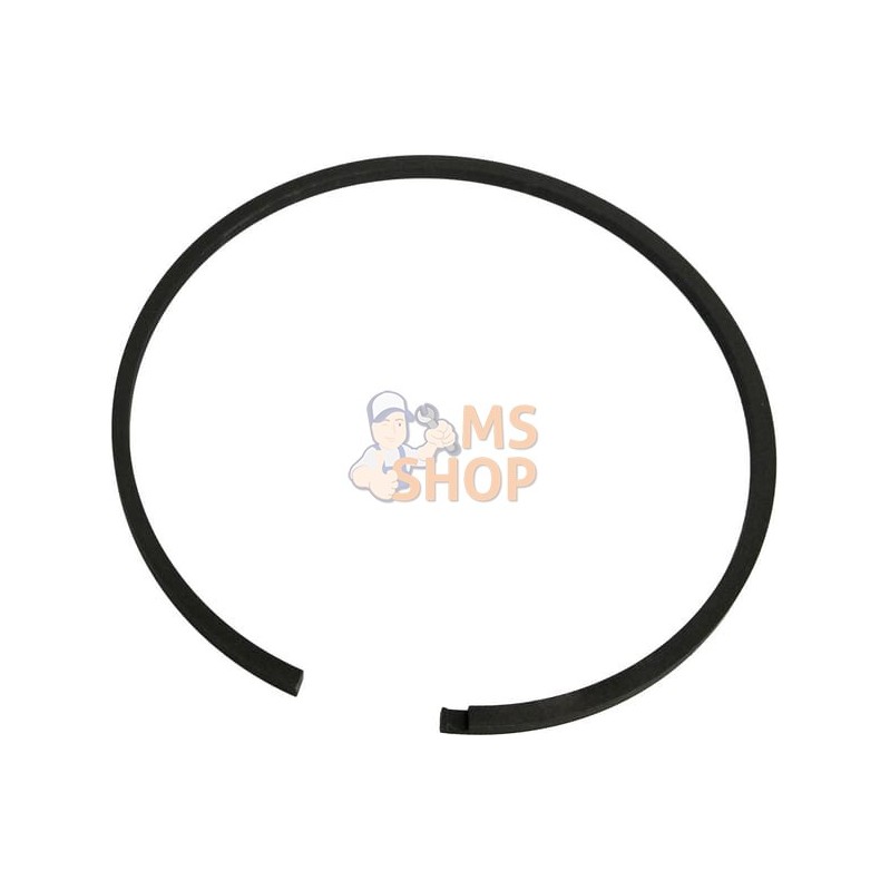 Joint, piston (x2) Power Quad part | VAPORMATIC Joint, piston (x2) Power Quad part | VAPORMATICPR#880021