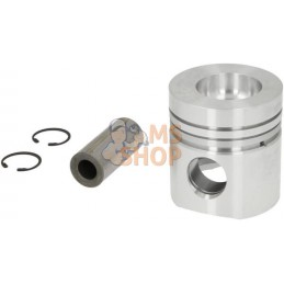 Piston | VAPORMATIC Piston | VAPORMATICPR#879874