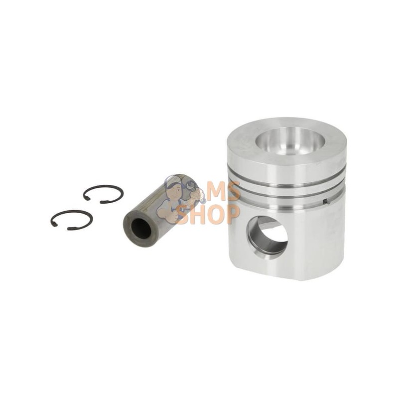 Piston | VAPORMATIC Piston | VAPORMATICPR#879874