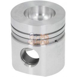 Piston | VAPORMATIC Piston | VAPORMATICPR#879874