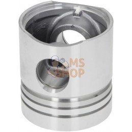 Piston | VAPORMATIC Piston | VAPORMATICPR#879874