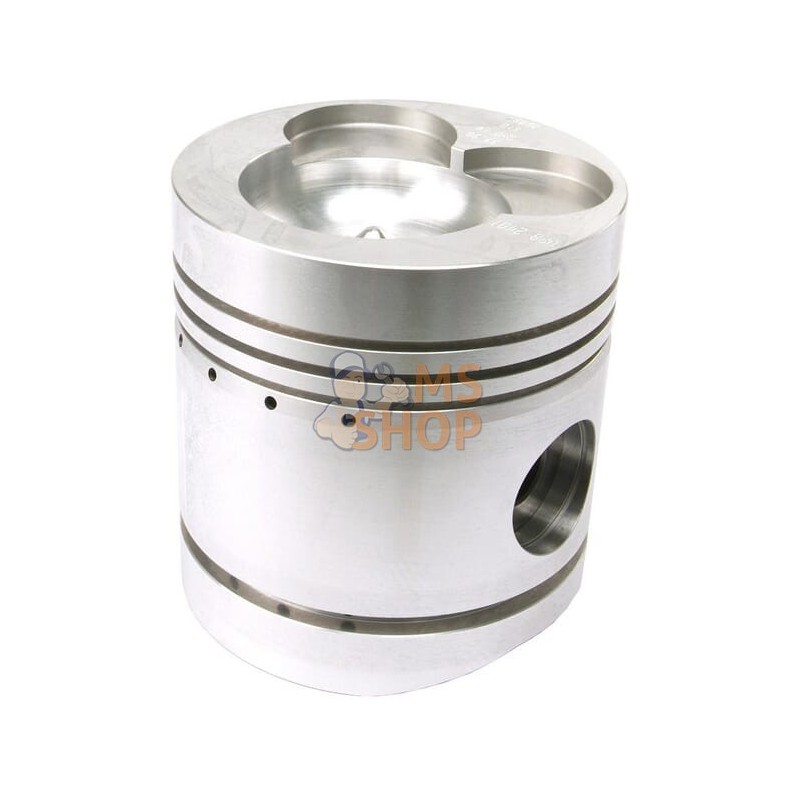 Piston Sans Segments | VAPORMATIC Piston Sans Segments | VAPORMATICPR#881217