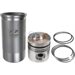 Kit Cylindree Ih Dt402 | VAPORMATIC Kit Cylindree Ih Dt402 | VAPORMATICPR#510877