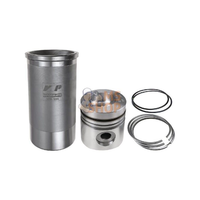 Kit Cylindree Ih Dt402 | VAPORMATIC Kit Cylindree Ih Dt402 | VAPORMATICPR#510877