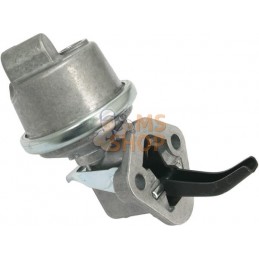 Pompe Alimentaton | VAPORMATIC Pompe Alimentaton | VAPORMATICPR#846266