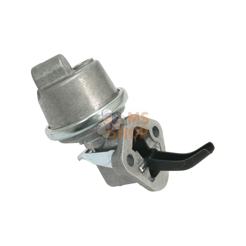 Pompe Alimentaton | VAPORMATIC Pompe Alimentaton | VAPORMATICPR#846266