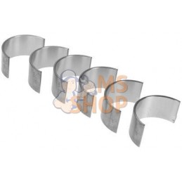 Coussinet de bielle | VAPORMATIC Coussinet de bielle | VAPORMATICPR#845327