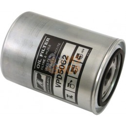 Filtre à huile | VAPORMATIC Filtre à huile | VAPORMATICPR#845856