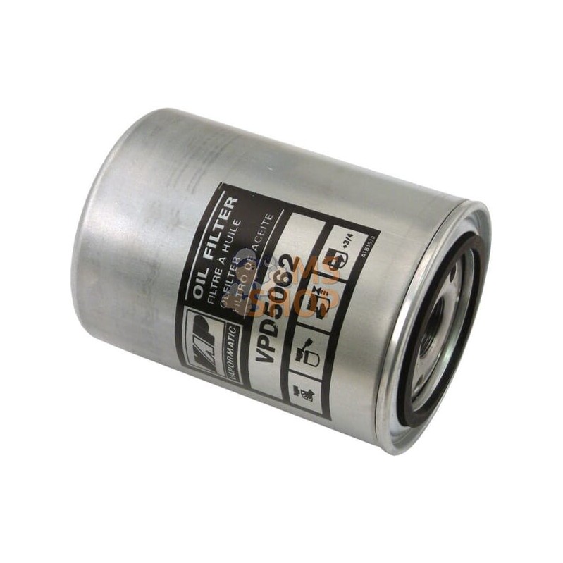 Filtre à huile | VAPORMATIC Filtre à huile | VAPORMATICPR#845856