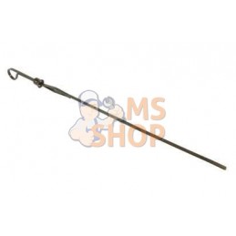 Jauge | VAPORMATIC Jauge | VAPORMATICPR#845277