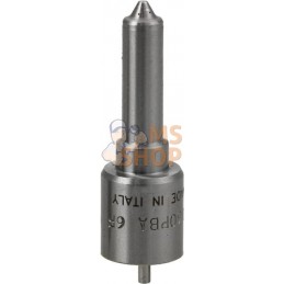 Nez d'injecteur | VAPORMATIC Nez d'injecteur | VAPORMATICPR#510984