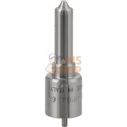 Nez d'injecteur | VAPORMATIC Nez d'injecteur | VAPORMATICPR#510984