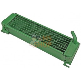 Radiateur A Huile | VAPORMATIC Radiateur A Huile | VAPORMATICPR#879740