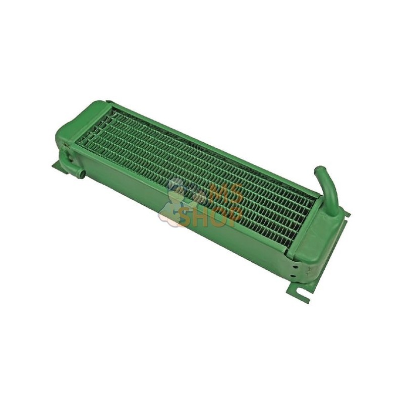 Radiateur A Huile | VAPORMATIC Radiateur A Huile | VAPORMATICPR#879740