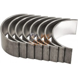 Coussinets De Bielle STD | VAPORMATIC Coussinets De Bielle STD | VAPORMATICPR#845577