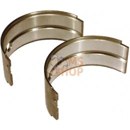 Jeu de 2 rondelle | VAPORMATIC Jeu de 2 rondelle | VAPORMATICPR#880088