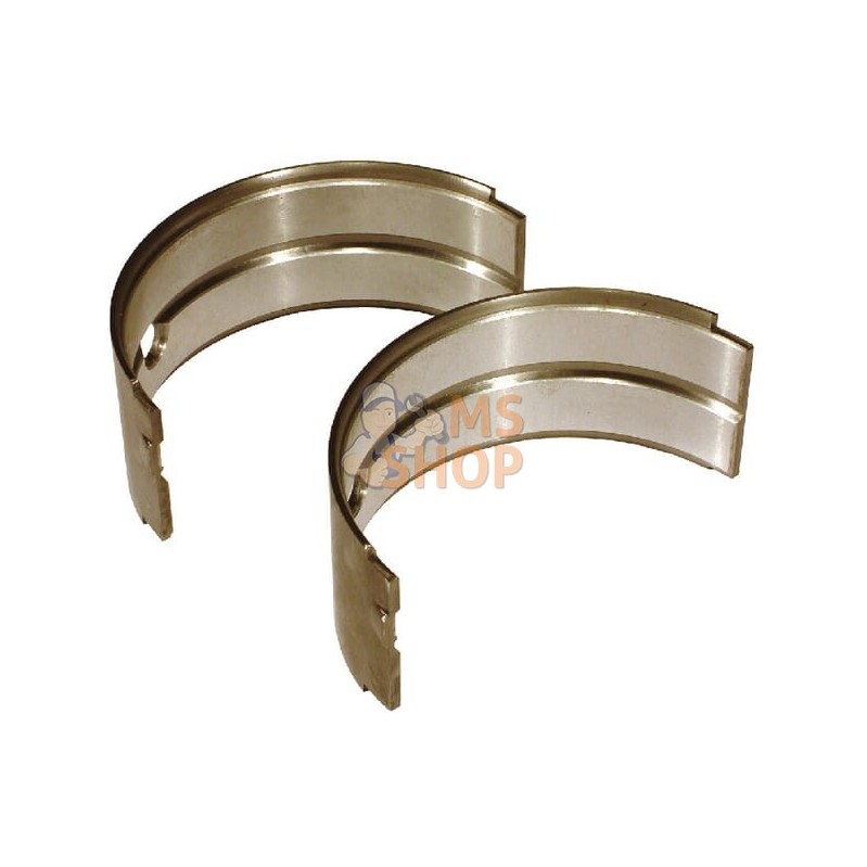 Jeu de 2 rondelle | VAPORMATIC Jeu de 2 rondelle | VAPORMATICPR#880088