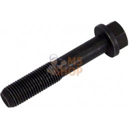 Boulon De Bielle | VAPORMATIC Boulon De Bielle | VAPORMATICPR#818279