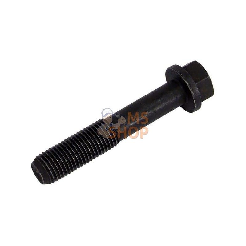 Boulon De Bielle | VAPORMATIC Boulon De Bielle | VAPORMATICPR#818279