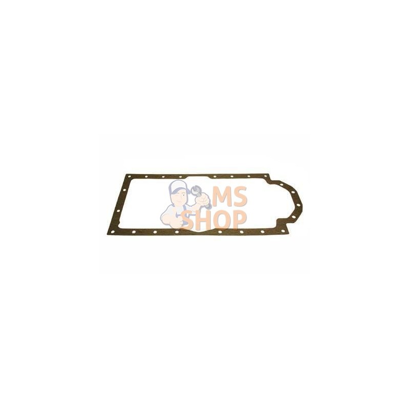 Joint de carter | VAPORMATIC Joint de carter | VAPORMATICPR#845603
