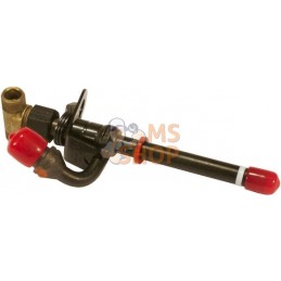 Injecteur | VAPORMATIC Injecteur | VAPORMATICPR#879829