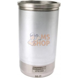 Chemise | VAPORMATIC Chemise | VAPORMATICPR#881472