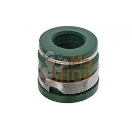 Joint de soupape | VAPORMATIC Joint de soupape | VAPORMATICPR#818153
