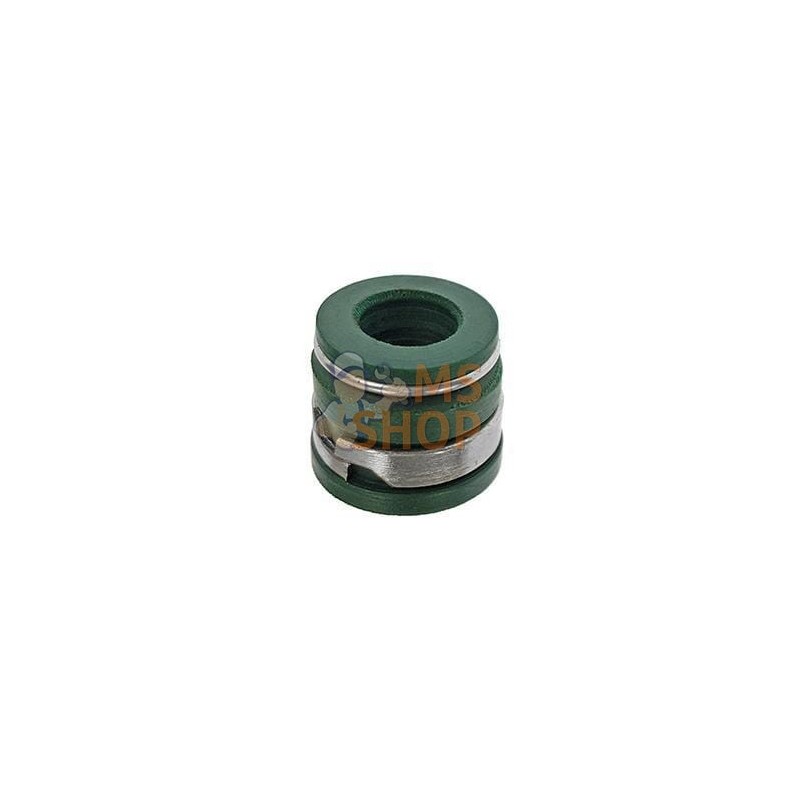 Joint de soupape | VAPORMATIC Joint de soupape | VAPORMATICPR#818153