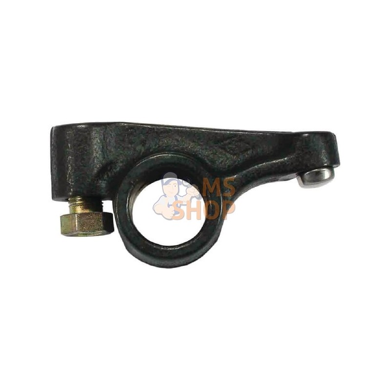 Culbuteur | VAPORMATIC Culbuteur | VAPORMATICPR#818221