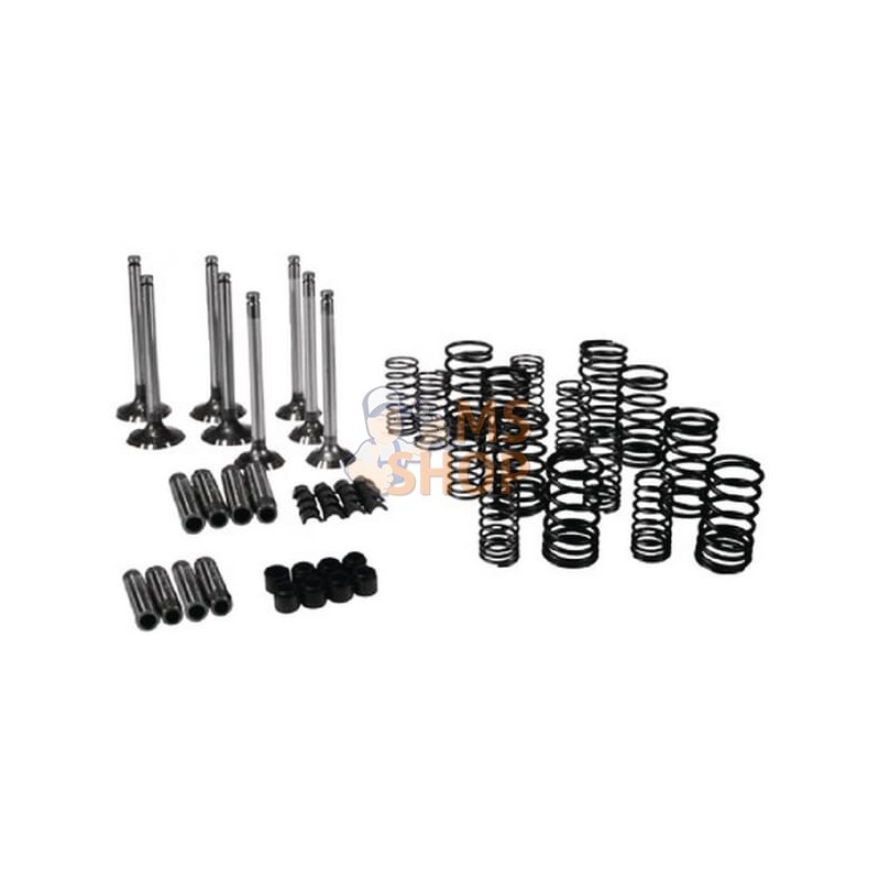 Kit De Commande Des Soupapes | VAPORMATIC Kit De Commande Des Soupapes | VAPORMATICPR#880830