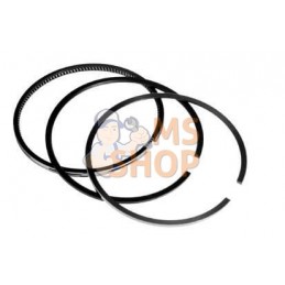 Jeu De Segments | VAPORMATIC Jeu De Segments | VAPORMATICPR#818272