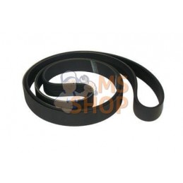 Courroie de ventilateur | VAPORMATIC Courroie de ventilateur | VAPORMATICPR#878936