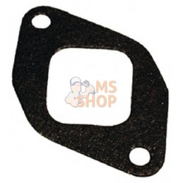 Joint (x10) | VAPORMATIC Joint (x10) | VAPORMATICPR#880649