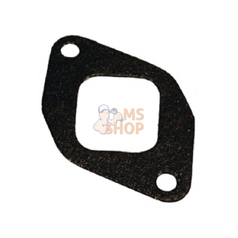 Joint (x10) | VAPORMATIC Joint (x10) | VAPORMATICPR#880649