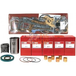 Kit moteur | VAPORMATIC Kit moteur | VAPORMATICPR#818314