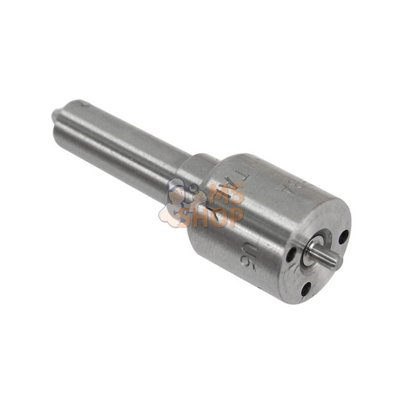 Nez d'injecteur | VAPORMATIC Nez d'injecteur | VAPORMATICPR#845548