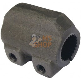 Coupleur | VAPORMATIC Coupleur | VAPORMATICPR#880952