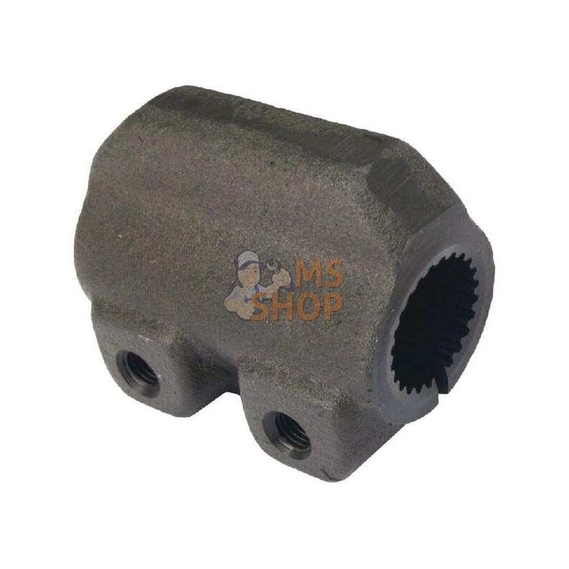 Coupleur | VAPORMATIC Coupleur | VAPORMATICPR#880952