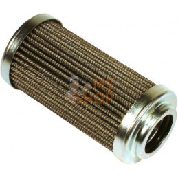 Filtre Hydraulique | VAPORMATIC Filtre Hydraulique | VAPORMATICPR#880878